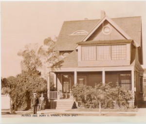Vingoe House 1927 (2)
